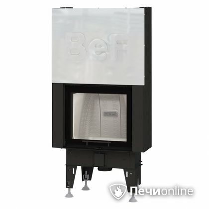 Каминная топка Bef Home Therm V 6 в Берёзовском